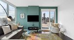 808 933 E Hastings Street