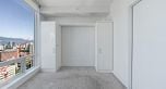 3501 1283 HOWE STREET, Vancouver BC V6Z 0E3