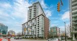 1003 1618 Quebec Street