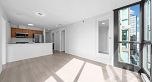1106 1367 Alberni Street