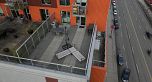 808 933 E Hastings Street