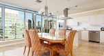 PH3 1790 Bayshore Drive