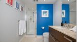 310 1689 E 13TH AVENUE, Vancouver BC V5N 0A5