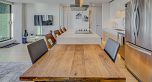 1802 1740 COMOX STREET, Vancouver BC V6G 2Z1