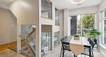 2342 W 6TH AVENUE, Vancouver BC V6K 1V9