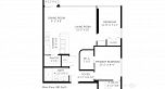 2323 938 Smithe Street
