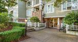 307 988 W 54TH AVENUE, Vancouver BC V6P 1M9