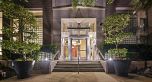 1006 1288 MARINASIDE CRESCENT, Vancouver BC V6Z 2W5