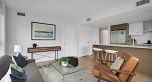 1003 1618 Quebec Street