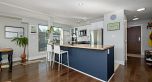 310 1689 E 13TH AVENUE, Vancouver BC V5N 0A5