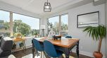 310 1689 E 13TH AVENUE, Vancouver BC V5N 0A5