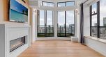 3604 939 HOMER STREET, Vancouver BC V6B 2W6