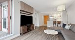 319 2255 W 4TH AVENUE, Vancouver BC V6K 1N9