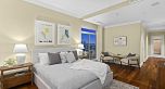 2002 1515 HOMER MEWS, Vancouver BC V6Z 3E8