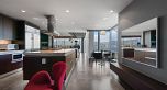 802 1169 W CORDOVA STREET, Vancouver BC V6C 3T1