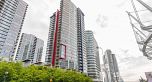 3109 111 W GEORGIA STREET, Vancouver BC V6B 1T8
