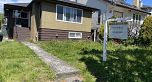 421 E 54th Avenue