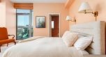 PH3 1790 Bayshore Drive