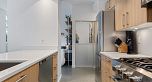 128 W 1st Avenue