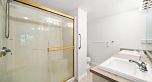 307 988 W 54TH AVENUE, Vancouver BC V6P 1M9
