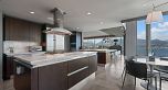 802 1169 W CORDOVA STREET, Vancouver BC V6C 3T1
