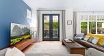 3039 Courtenay Street