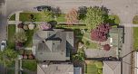 7708 Heather Street