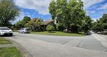 3625 E 24TH AVENUE, Vancouver BC V5R 1G9