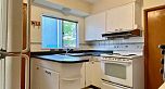 3925 Penticton Street