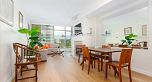 1101 1710 Bayshore Drive