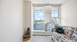 3008 1008 Cambie Street