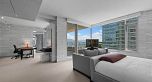 802 1169 W CORDOVA STREET, Vancouver BC V6C 3T1