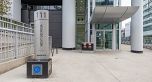 3109 111 W GEORGIA STREET, Vancouver BC V6B 1T8