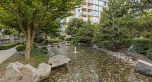 2002 1515 HOMER MEWS, Vancouver BC V6Z 3E8
