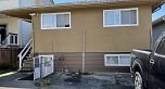421 E 54th Avenue