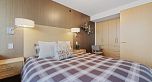 1006 1288 MARINASIDE CRESCENT, Vancouver BC V6Z 2W5
