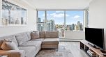 3008 1008 Cambie Street