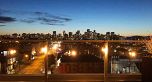 808 933 E Hastings Street