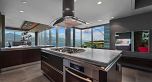 802 1169 W CORDOVA STREET, Vancouver BC V6C 3T1