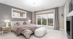 3039 Courtenay Street