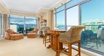 PH3 1790 Bayshore Drive