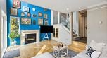 2342 W 6TH AVENUE, Vancouver BC V6K 1V9