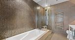 802 1169 W CORDOVA STREET, Vancouver BC V6C 3T1