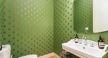 3039 Courtenay Street