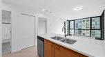 1106 1367 Alberni Street