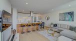 1802 1740 COMOX STREET, Vancouver BC V6G 2Z1
