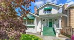 7708 Heather Street