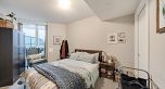 1505 1618 Quebec Street