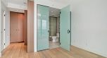 3604 939 HOMER STREET, Vancouver BC V6B 2W6