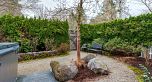 3039 Courtenay Street